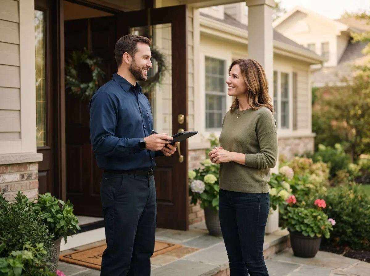 Water damage restoration FAQs for Allendale, MI